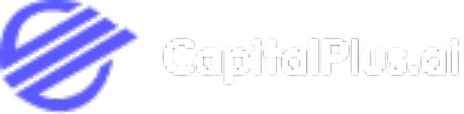 capitalplus