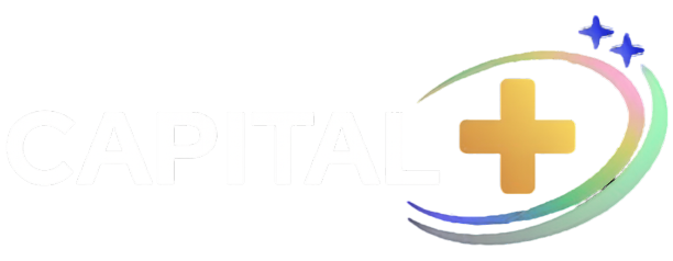 capitalplus logo