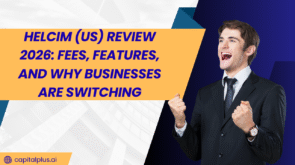 Helcim (US) Review 2026: Fees, Features, and Why Businesses Are Switching
