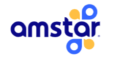 Amstar DMC (US & Canada) Review: Best Travel Management Service in 2026?