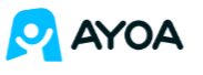 How Ayoa Helps Teams Improve Productivity and Collaboration