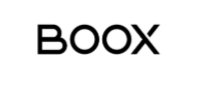 BOOX CO., LTD Devices Review: Features & Performance (2026 Guide)