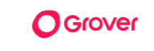 Grover Review: Is Grover the Best Tech Rental Platform?