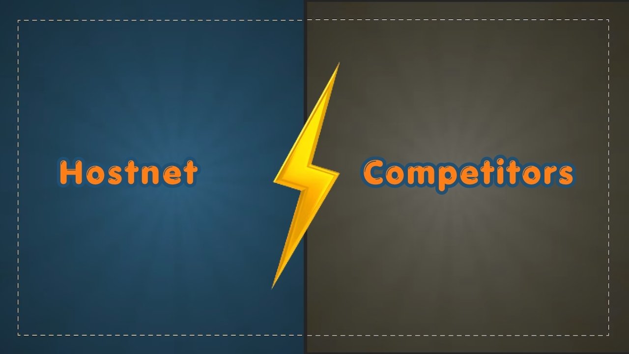 Hostnet NL Web Hosting Review: Performance, Pricing, and Features