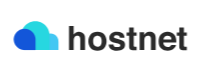 Hostnet NL Web Hosting Review: Performance, Pricing, and Features
