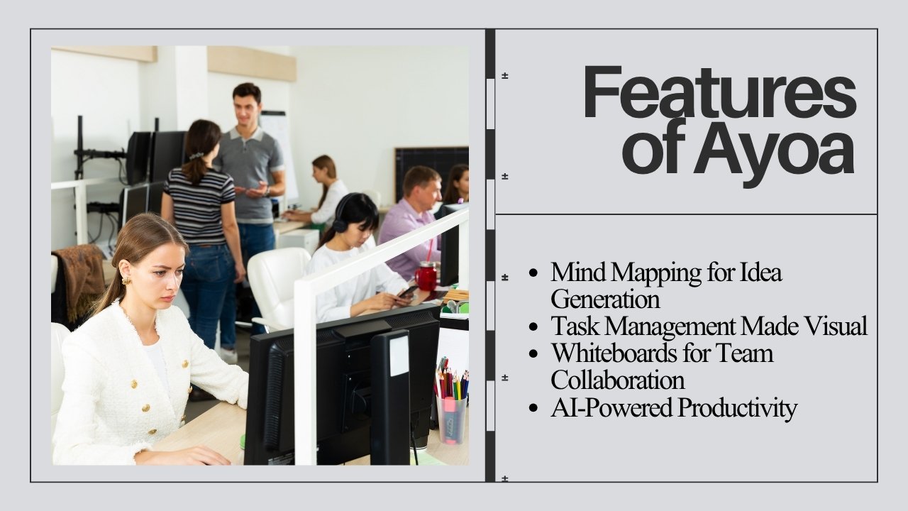 Top Reasons to Choose Barceló Hotels & Resorts ES AFF