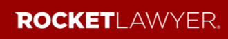 How ROCKET LAWYER Simplifies Legal Work for Businesses