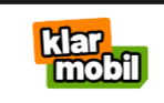 Klarmobil Mobile Plans Review: Pricing, Coverage, and Benefits (2026 Guide)