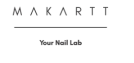 Makartt Nail Kits Review: Complete Guide for Beginners
