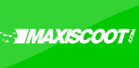 Maxiscoot Review: Best Store for Scooter Parts in 2026?