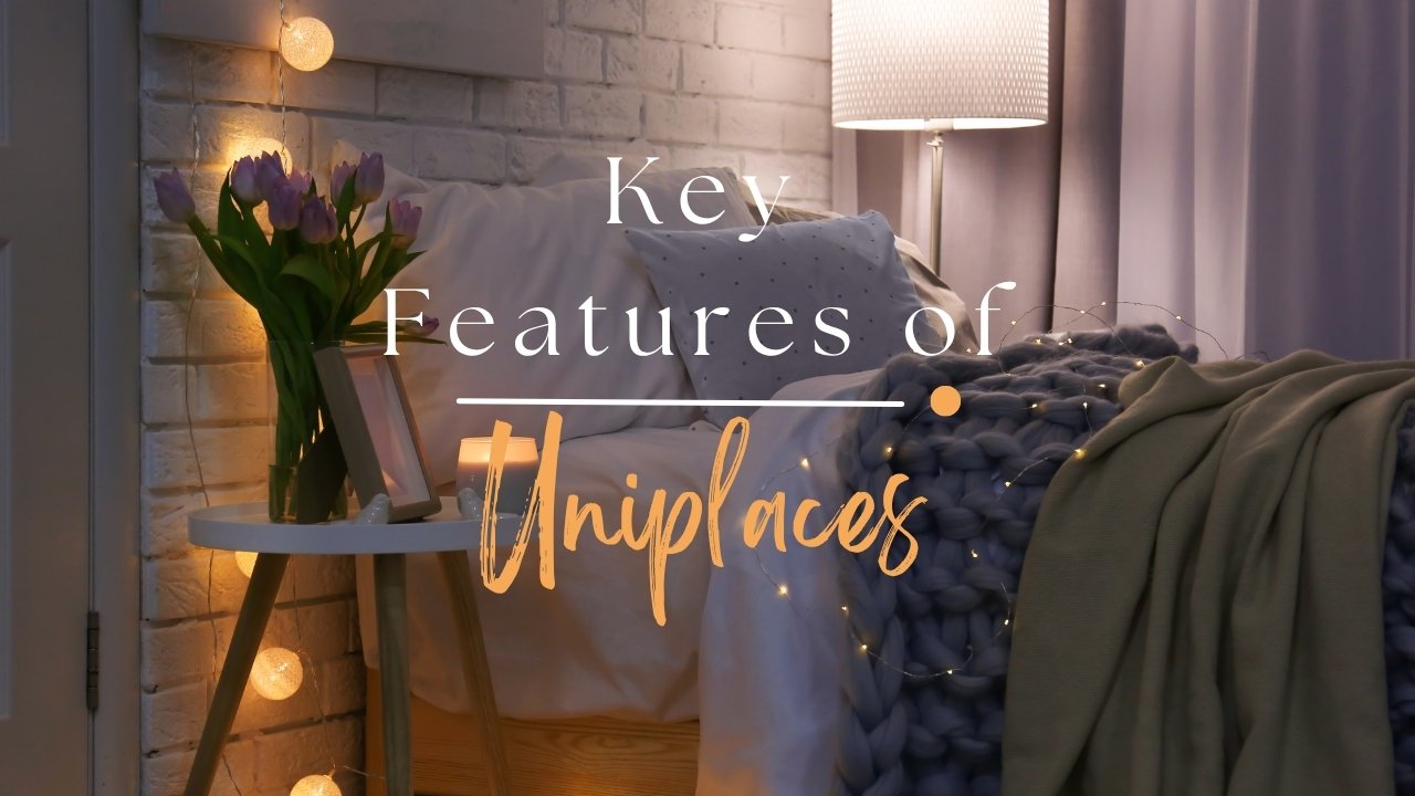 Uniplaces Review: Best Platform for Student Accommodation?