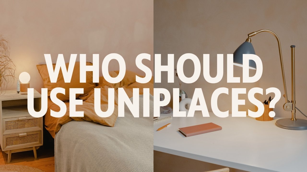 Uniplaces Review: Best Platform for Student Accommodation?