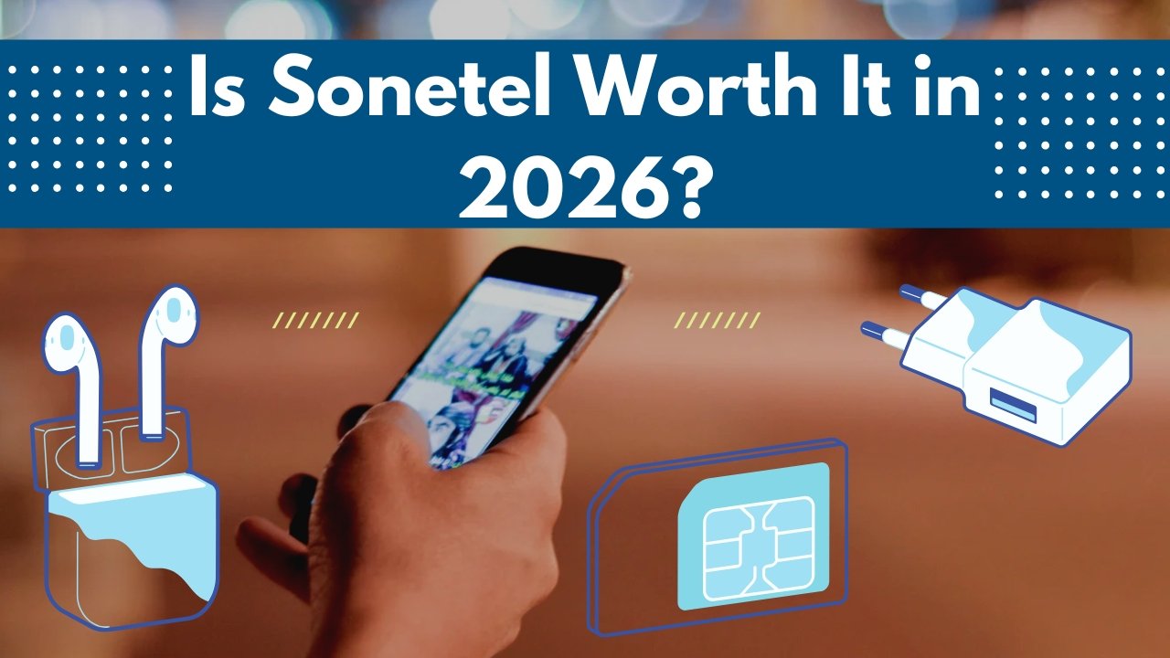 Sonetel Features & Pricing: Complete Review