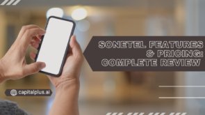 Sonetel Features & Pricing: Complete Review