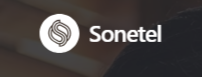 Sonetel Features & Pricing: Complete Review