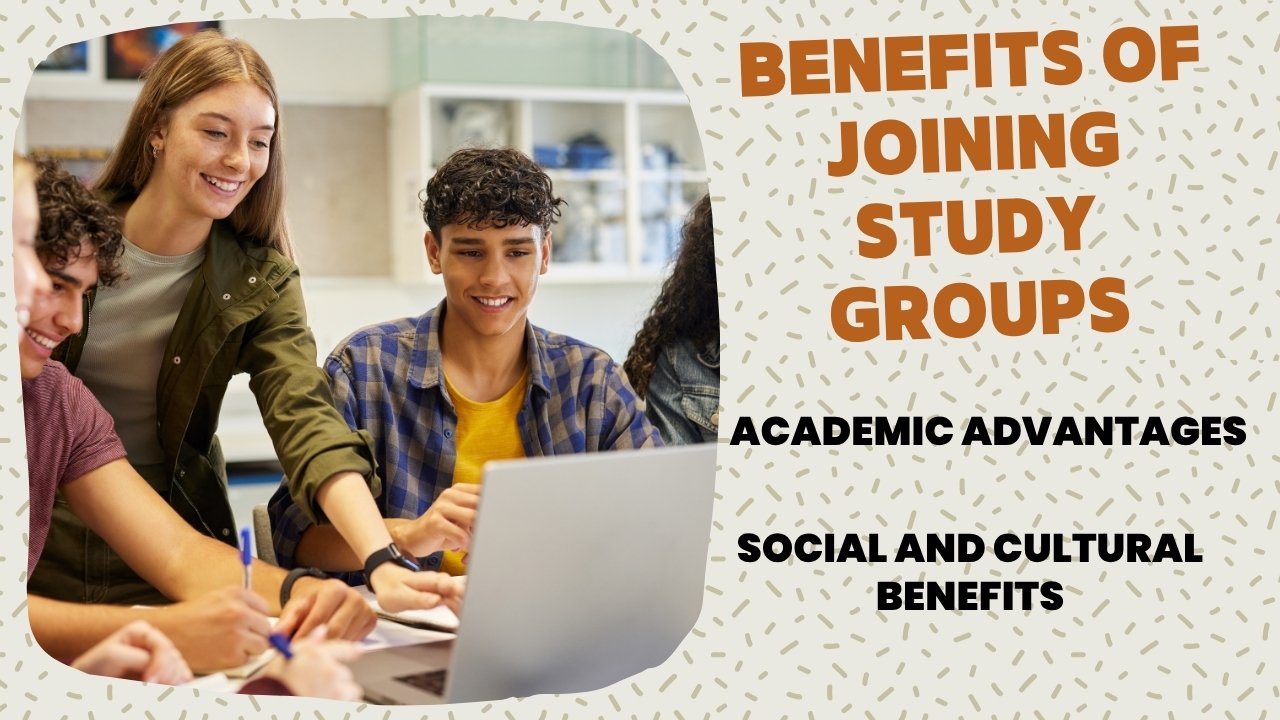 Study Group Darmstadt DE: Complete Guide for International Students