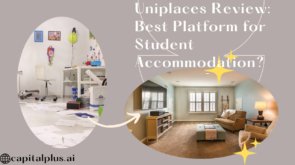 Uniplaces Review: Best Platform for Student Accommodation?