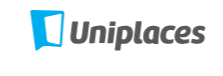 Uniplaces Review: Best Platform for Student Accommodation?
