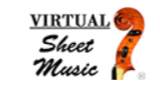Virtual Sheet Music, Inc. Review 2026: Best Platform for Musicians?