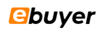 Why Gamers and Businesses Prefer Ebuyer for Tech Hardware