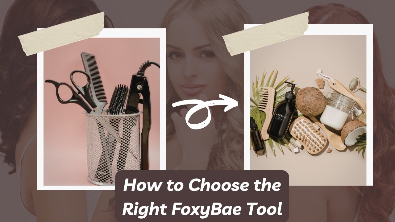 FoxyBae Buying Guide: Tools, Pricing & Features (2026 Complete Guide)