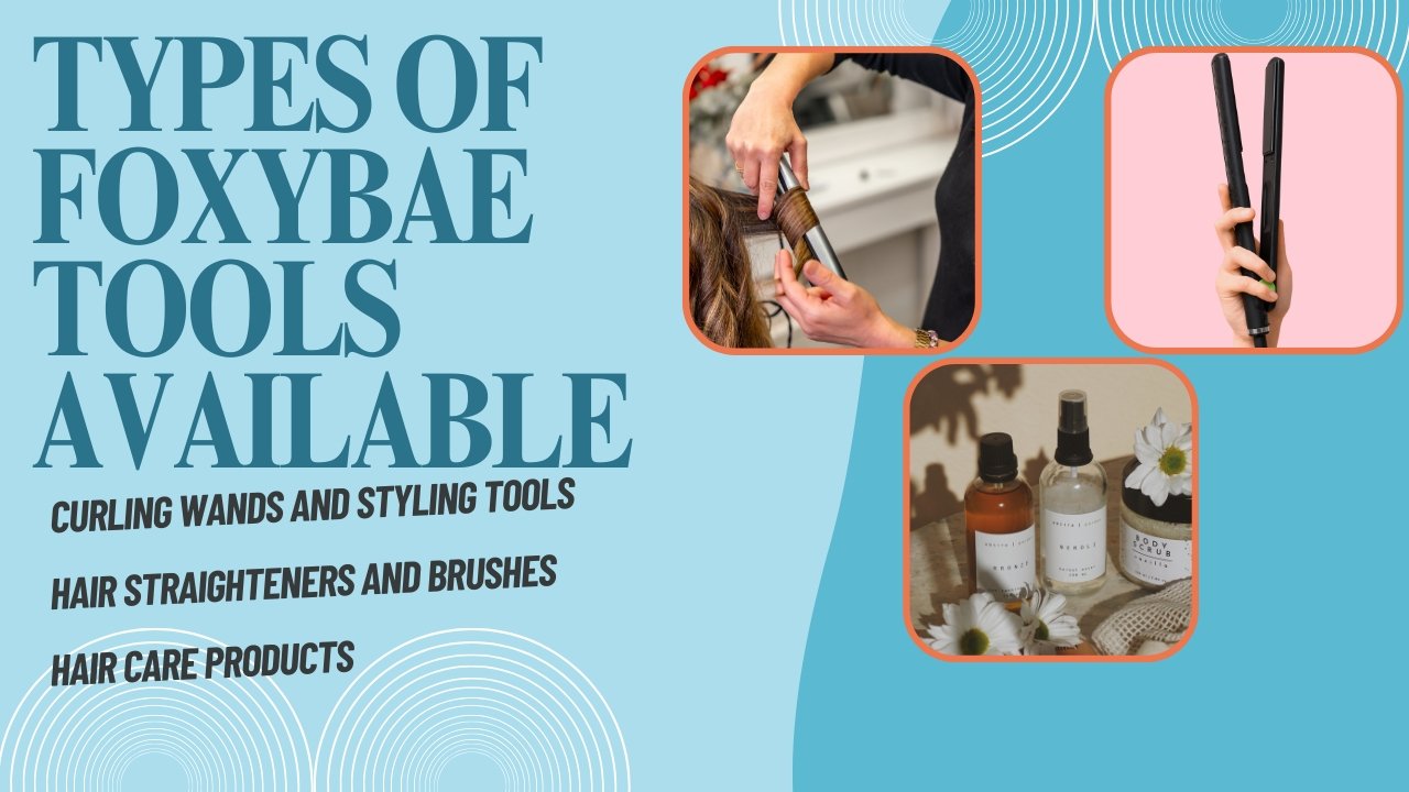 FoxyBae Buying Guide: Tools, Pricing & Features (2026 Complete Guide)