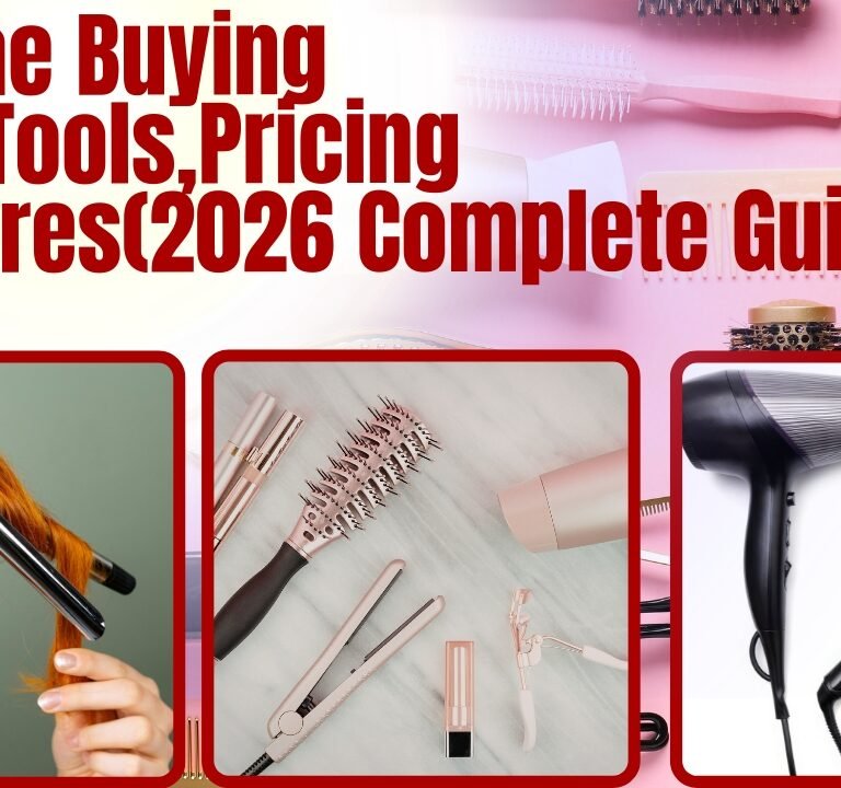 FoxyBae Buying Guide: Tools, Pricing & Features (2026 Complete Guide)
