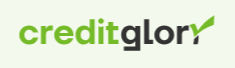 Credit Glory Features & Pricing: Complete Breakdown