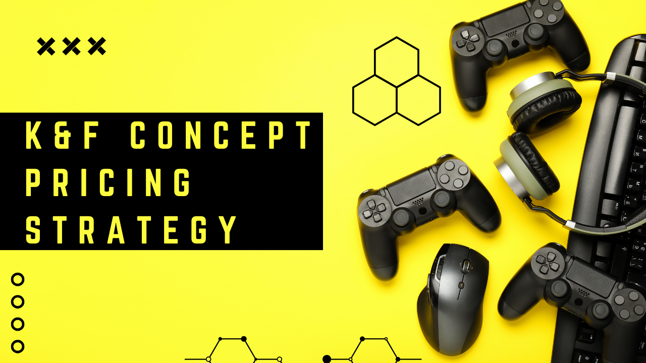 K&F Concept Review: Quality, Pricing & Performance
