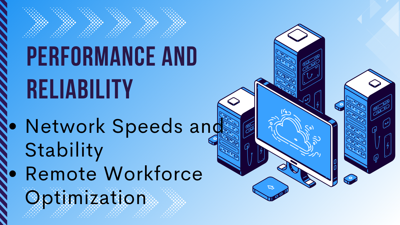 Perimeter 82 Review 2026: Features, Benefits, and Security Insights