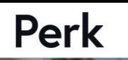 Perk Clothing Review Style, Quality & Pricing