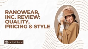 Ranowear, Inc. Review: Quality, Pricing & Style