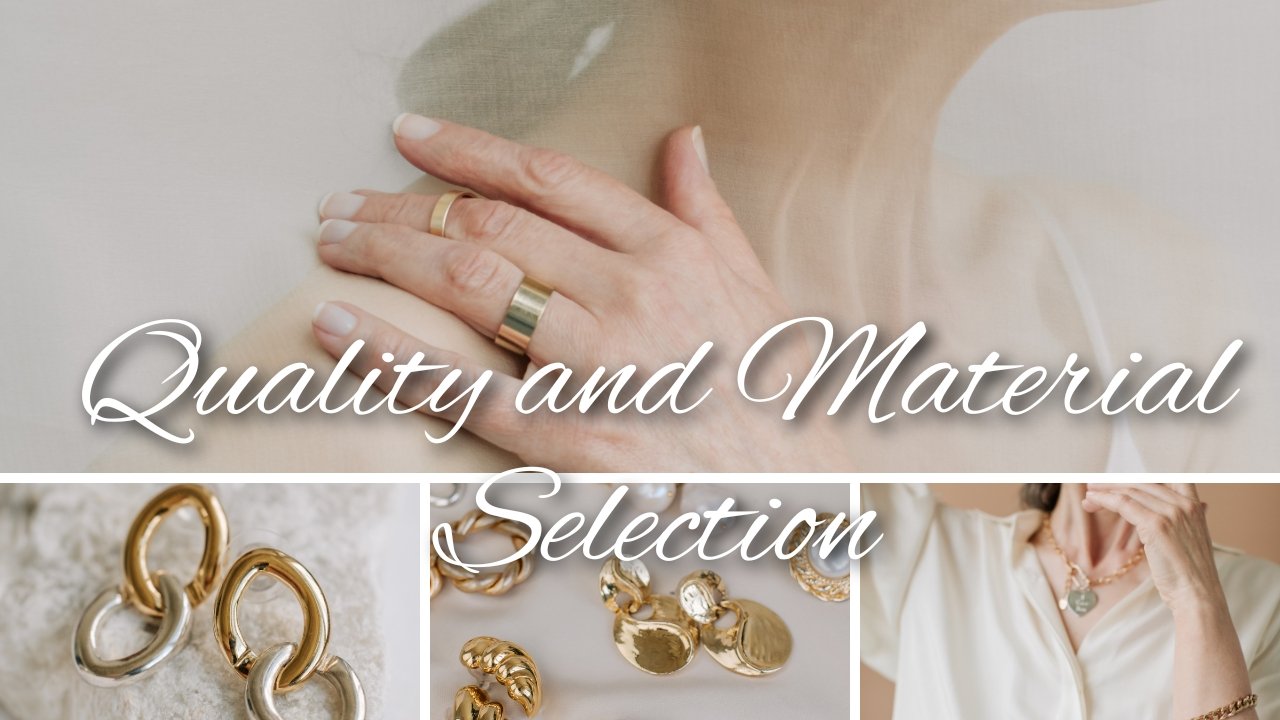 Why Nihaojewelry Is Popular for Wholesale Jewelry
