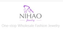 Why Nihaojewelry Is Popular for Wholesale Jewelry