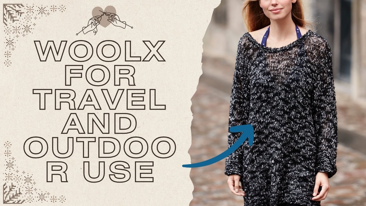 Woolx Review: Comfort, Quality & Pricing