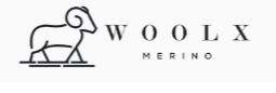 Woolx Review: Comfort, Quality & Pricing