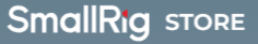 SmallRig Technology (HK) Limited Review 2026: Best Camera Accessories Explained