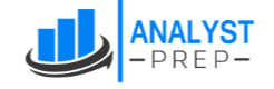 Analyst Preparation Inc Trends: The Future of Professional Training and Development