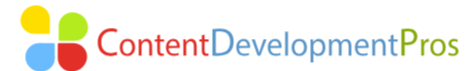 Content Development Pros for Businesses: Creating Content That Drives Results