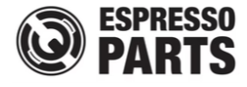Espresso Parts LLC A Complete Guide to Espresso Machine Parts and Supplies