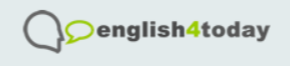 How English4Today Helps Students Learn English Faster