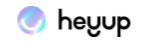 How Heyup Helps Users Discover Innovative Technology Products