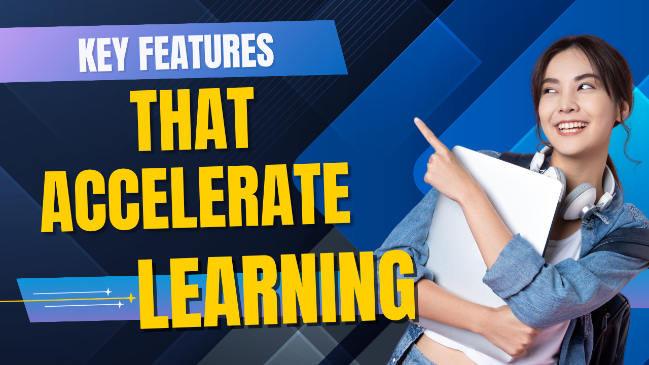 How KnowledgeHut Solutions Pvt. Ltd. Helps Professionals Upskill Faster
