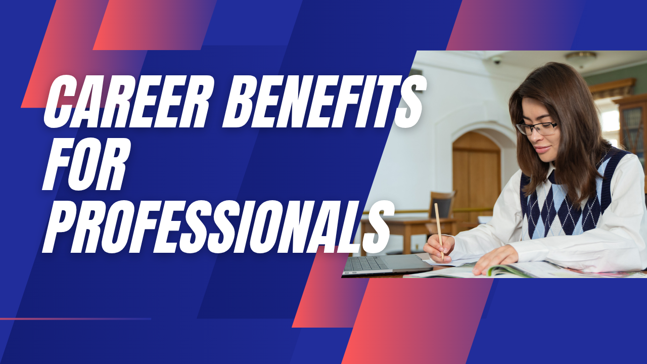 How KnowledgeHut Solutions Pvt. Ltd. Helps Professionals Upskill Faster