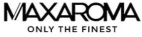 How to Shop Smart on Maxaroma and Find the Best Fragrance Deals