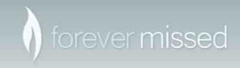 Is ForeverMissed Worth It? An Honest Review for Families