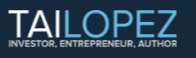 Tai Lopez vs Other Online Entrepreneurs What Makes Him Different