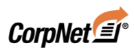 The Ultimate Guide to CorpNet, Incorporated Services for Startups and Growing Businesses