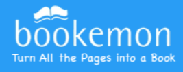 Top Features of Bookemon Every Author Should Know