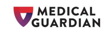 Top Medical Guardian Features That Make It a Trusted Safety Solution
